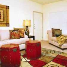 Rental info for The Greens at Auburn