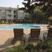 Rental info for Addison Park