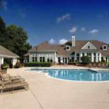 Rental info for Bexley Creekside