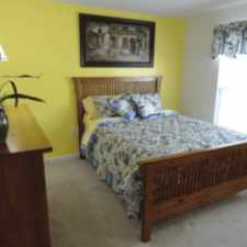 Rental info for Jamison Park