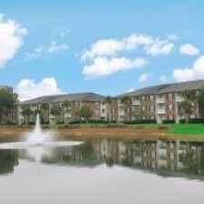 Rental info for Riverland Woods