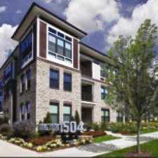 Rental info for Junction 1504