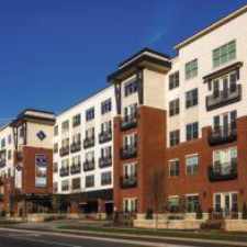 Rental info for Colonial Reserve at South End