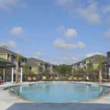 Rental info for Cypress River