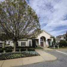 Rental info for Promenade Boiling Springs