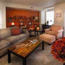 Rental info for Arbour Commons at Orchard Town Center