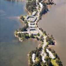 Rental info for Craigowan and Shoreline: 2818-3037 Craigowan Road, 2BR