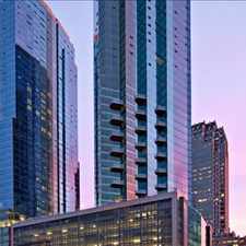 Rental info for 70 Greene