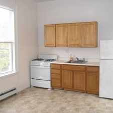 Rental info for Apartment at Newburgh