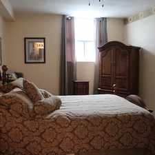 Rental info for 351 Geneva Street