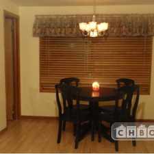 Rental info for $1200 3 bedroom House in Oneida (Utica)