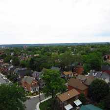 Rental info for Southwick Place