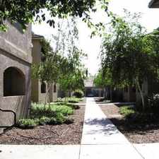 Rental info for Apartment at Brentwood