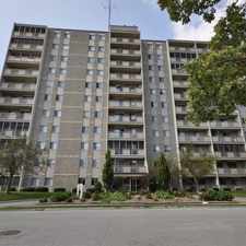Rental info for Trillium Village