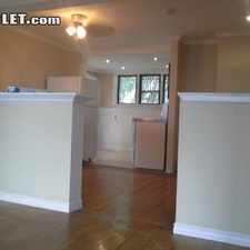 Rental info for 900 1 bedroom Apartment in South West Ontario Welland