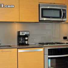 Rental info for $2993 2 bedroom Apartment in Vancouver Area Surrey