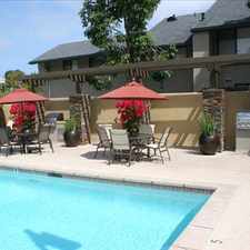 Rental info for Del Mar Ridge