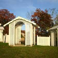 Rental info for Ashberry Village Apartments