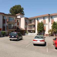Rental info for Nelson Court