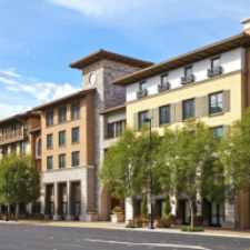 Rental info for Renaissance Square