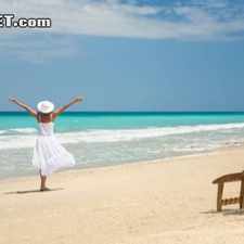 Rental info for $750 2 bedroom Townhouse in Lee (Ft Myers) Bonita Springs