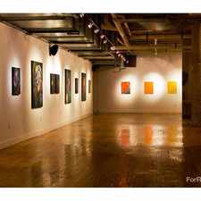 Rental info for South Side on Lamar