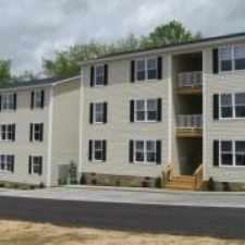 Rental info for Woodland Acres