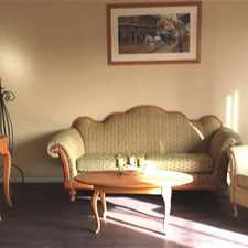 Rental info for VAN PATTEN PARTNERSHIP LLC