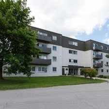 Rental info for Colborne and Pottinger: 2 Colborne Street, 0BR