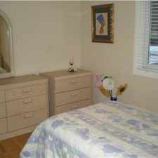 Rental info for ROOM FOR RENT IN HOME - SINGLE FEMALE in the Bloomingdale area