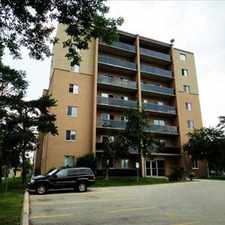Rental info for Edinburgh and Stone: 8 and 16 Wilsonview Avenue, 0BR