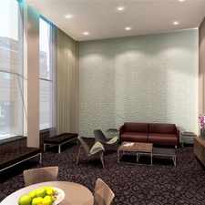 Rental info for The Donnelly Group