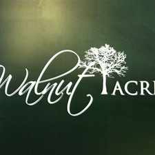 Rental info for Walnut Acres Apartments and Townhomes