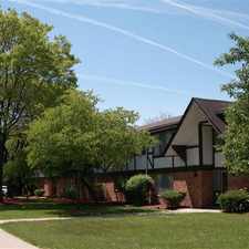 Rental info for Tuscan Manor Apartments