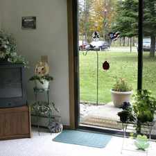 Rental info for Alpine Alten Zimmer I