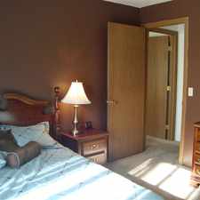 Rental info for Conklin Estates