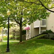 Rental info for Fenton Estates