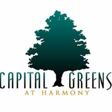 Rental info for Capital Greens Apartments