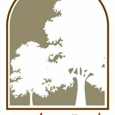 Rental info for Avalon Park Apartments