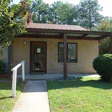 Rental info for Terracewood Apartments
