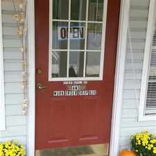 Rental info for North Forest Apartments