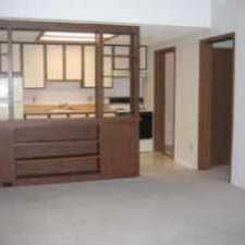 Rental info for Stonehenge Apartments in Richmond