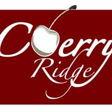 Rental info for Cherry Ridge Apartments