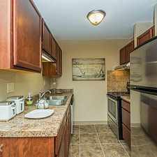Rental info for Prairie Woods Apartments