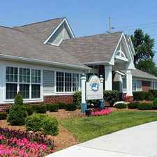 Rental info for Mallard Bay Apartments