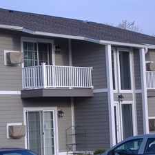 Rental info for Bridgeview