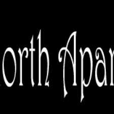Rental info for Point North Apartment Homes