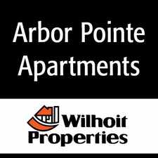 Rental info for Arbor Pointe Senior Living