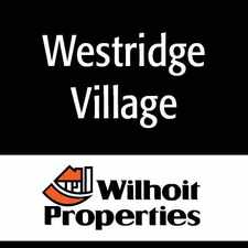 Rental info for Westridge Village Apartments