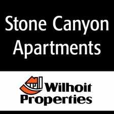 Rental info for Stone Canyon Apartments